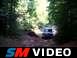 Dawson Forrest 003.avi